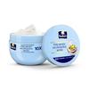 Parachute Pre-Wash Hair Mask With Coconut Milk Protein Avocado Macadamia Nut For Smooth Nourished Strong Hair 250Ml Pack Of 1