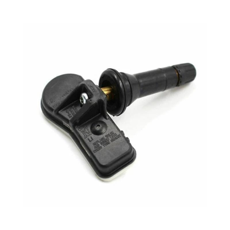 4PCS 31362304 Tire Pressure Sensor TPMS 433MHZ For Volvo V60 V90 XC90 S60 S90 50662193