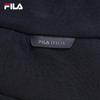 FILA Women's Knit Wide-Leg Pants