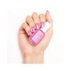 ESSIE Nail Polish 13.5 Ml - 