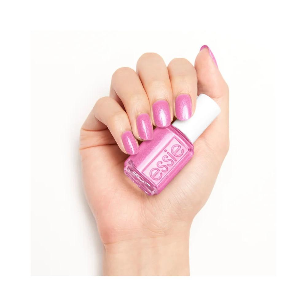 ESSIE Nail Polish 13.5 Ml -