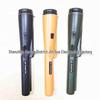 Handheld Metal Detector Pinpointer for Treasure Hunting GP-POINTER