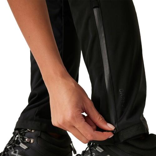 Dare 2B Damen/Damen Assert Wanderhosen