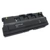 Pantum CWT-800 Original Waste Toner Bottle
