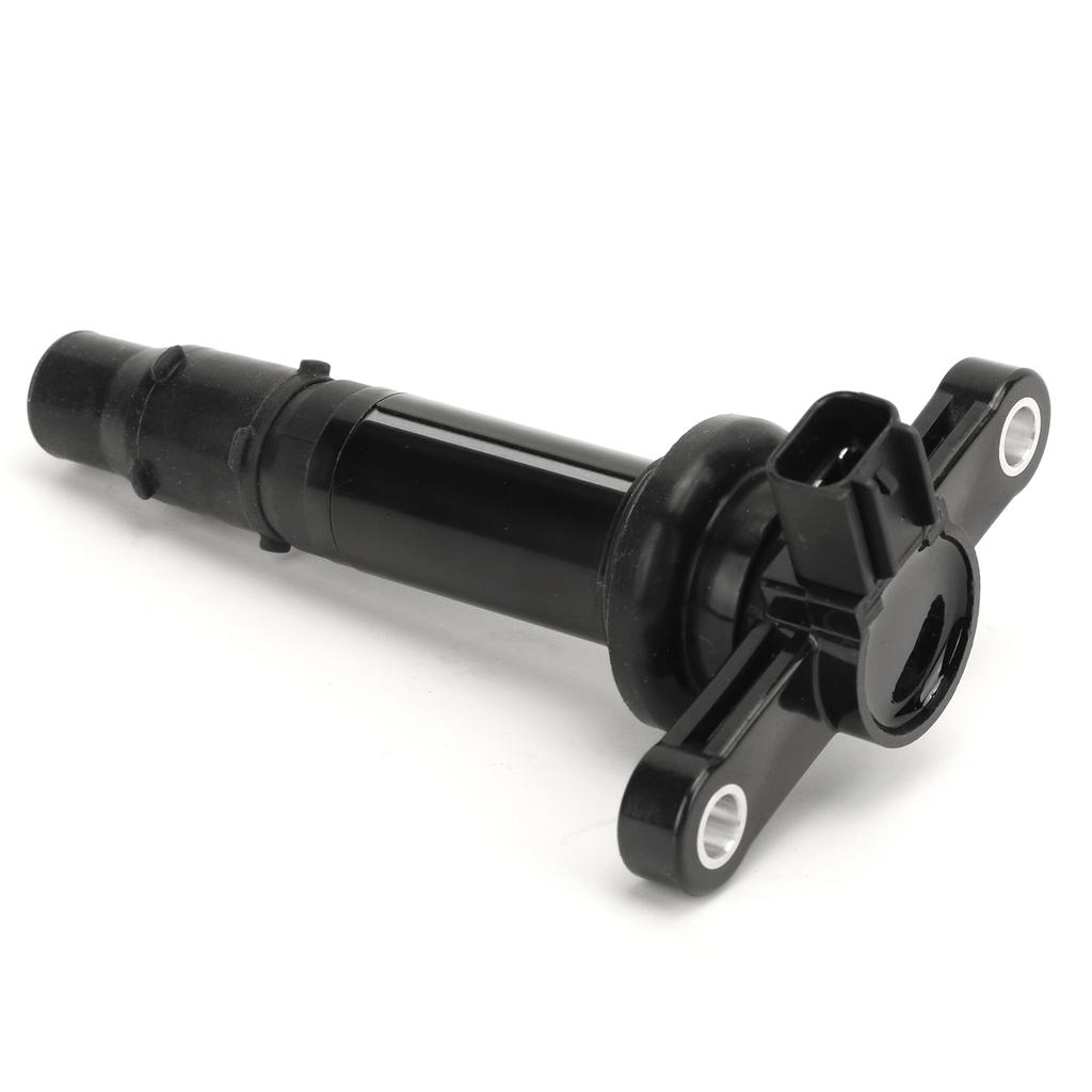 Motorcycle Ignition Coil F6T577 Maintenance Replacement for Yamaha YXZ 1000 R EPS SS SE 2016‑2020