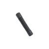 Automotive Engine Radiator Lower Water Pipe Adapter