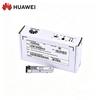 Huawei Gigabit Multimode eSFP-GE Optical Module