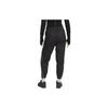 Nike Casual Pants Women's Black (Unisex) Casual Pants DV7452 010