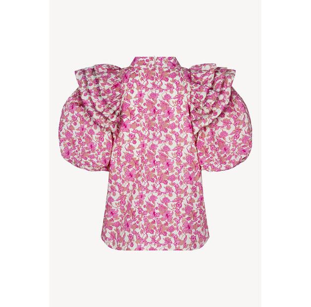 BIZUU CASSANDRA Blouse