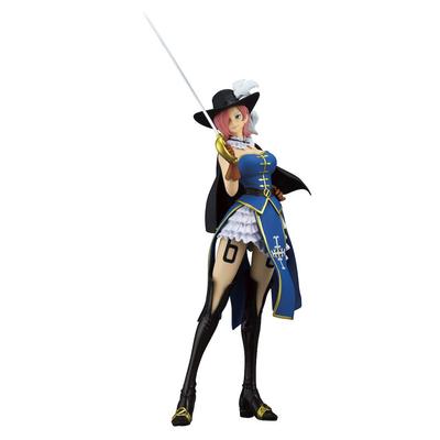 Obiecte de colecție și modele – Figurine de colecție