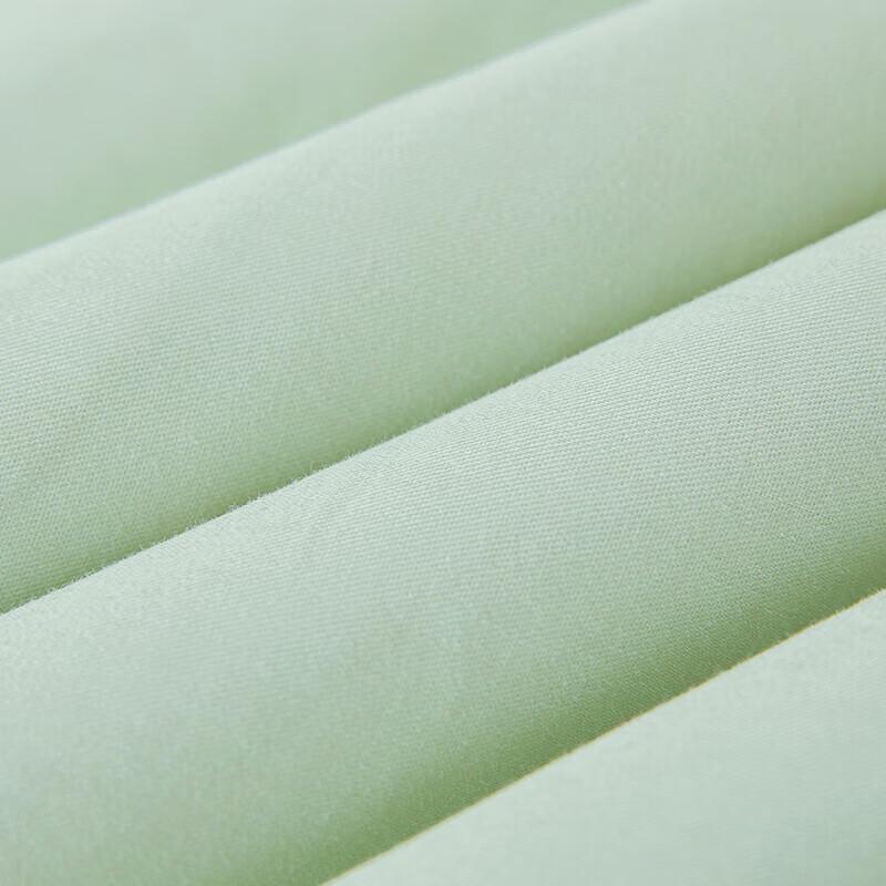 HLA Washed Cotton Summer Air Conditioning Quilt