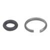 O-rings Retaining Clip Easy Installation Fine Workmanship