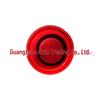Compatible Volvo Engine Oil Cap 3154328 20807510