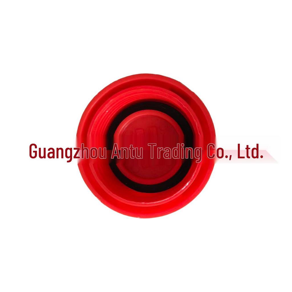 Compatible Volvo Engine Oil Cap 3154328 20807510