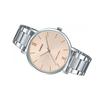 CASIO Women's Standard Series Gold Watch LTP-VT01D-4B LTP-VT01D-4B