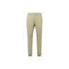 Club Knitted Sweatpants Men's Khaki 716831-250