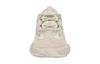 adidas Yeezy 500 Kids 'Blush'