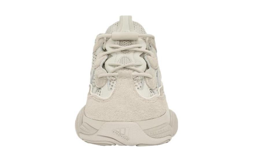 adidas Yeezy 500 Kids 'Blush'