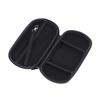 Custodia Rigida Eva per PSP 1000 2000 3000 Borsa Porta Console da Gioco Custodia Protettiva Scatola da Viaggio Accessori da Gioco