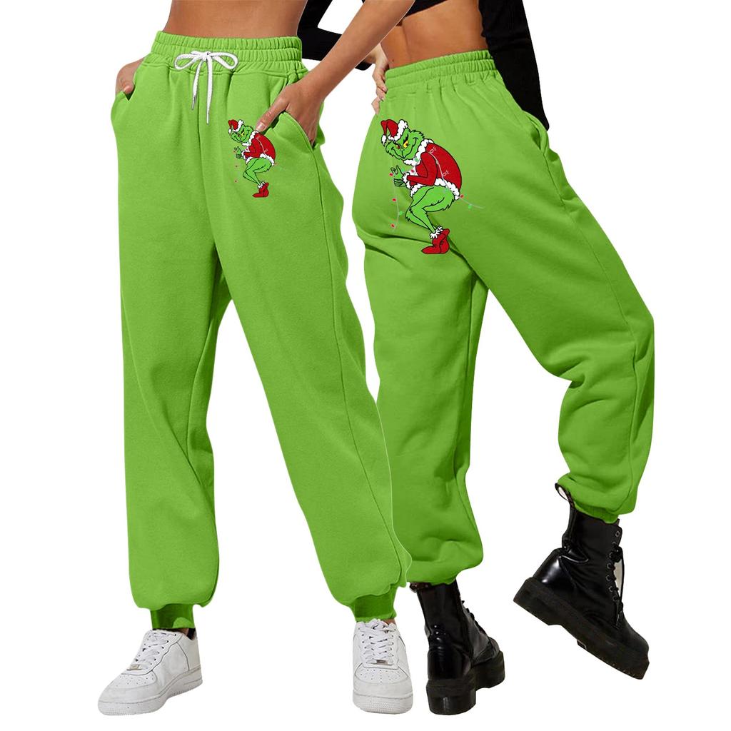 Frühling Und Sport Fitness Farbige Hosen Herren Locker Laufen Freizeit Große Größe Jogginghose Baumwolle