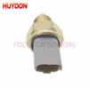 2257.43 Stop/Reverse Light Switch For Citroën Berlingo Opel Corsa Partner Traveller Peugeot 2008 207 Partner Suzuki Corolla