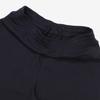 Fila Casual Shorts Unisex Navy Blue Moderate FS2TRF2111X-INA