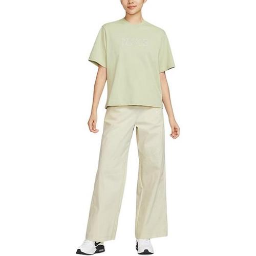 Nike Sportswear T Shirt Women's II0446-397