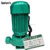 Deshunfa Pipeline Pump IRG80-125A-4