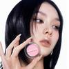 Naming Fluffy Powder Blush 3.2g (22 Colors)