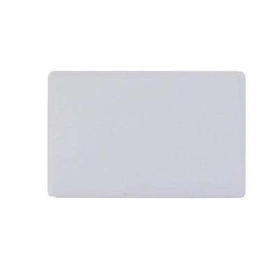 Xunhuo Contactless RFID ID Cards CN Plug (adapter Included)