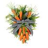Woondecoratie – Decoratieve bloemen en kransen