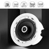 SAST 6.5-inch Coaxial Hi-Fi Ceiling Speaker System