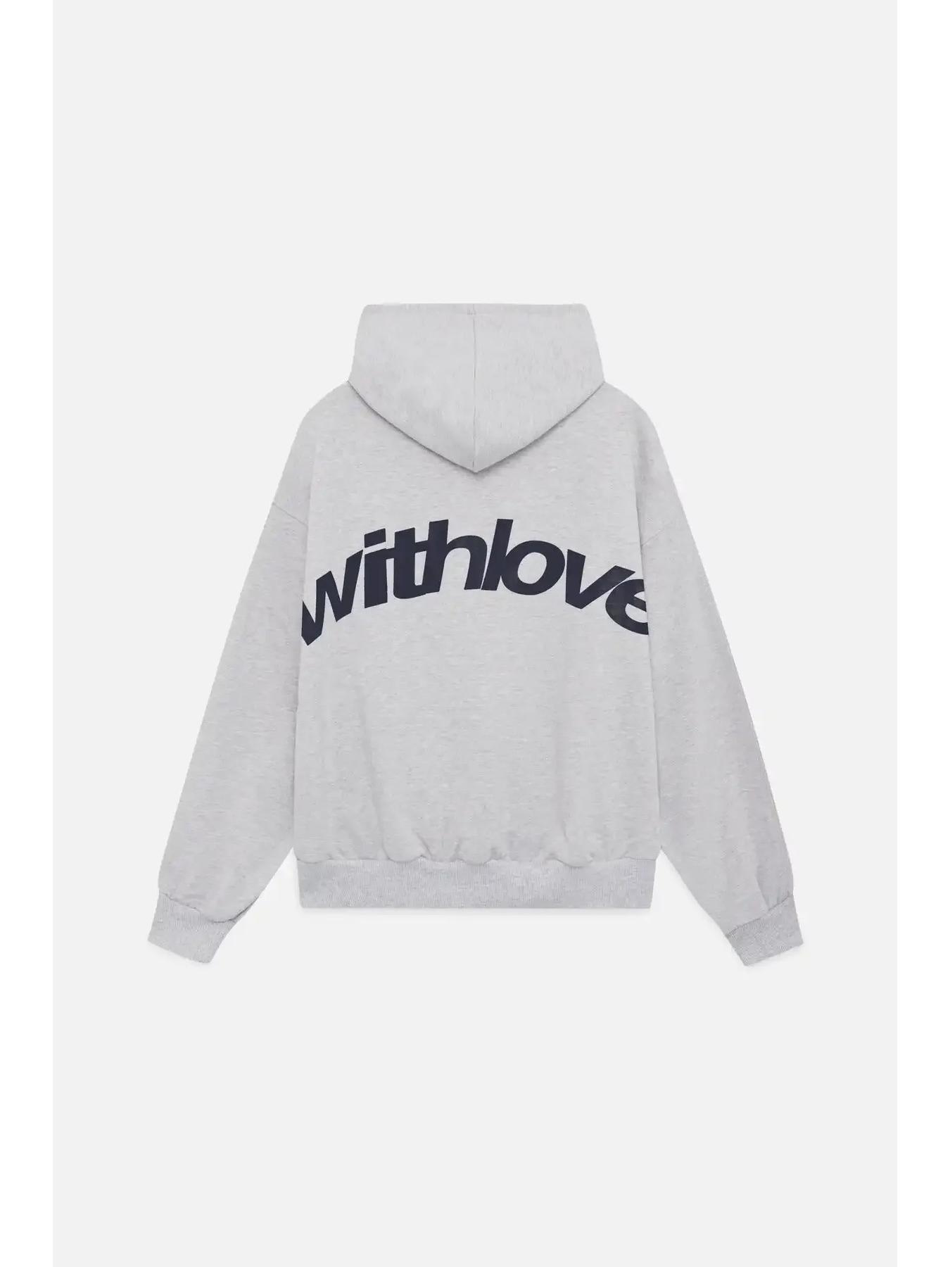 

Худі з логотипом Scuffers: Жіночий готичний чорний надлегкий світшот XL