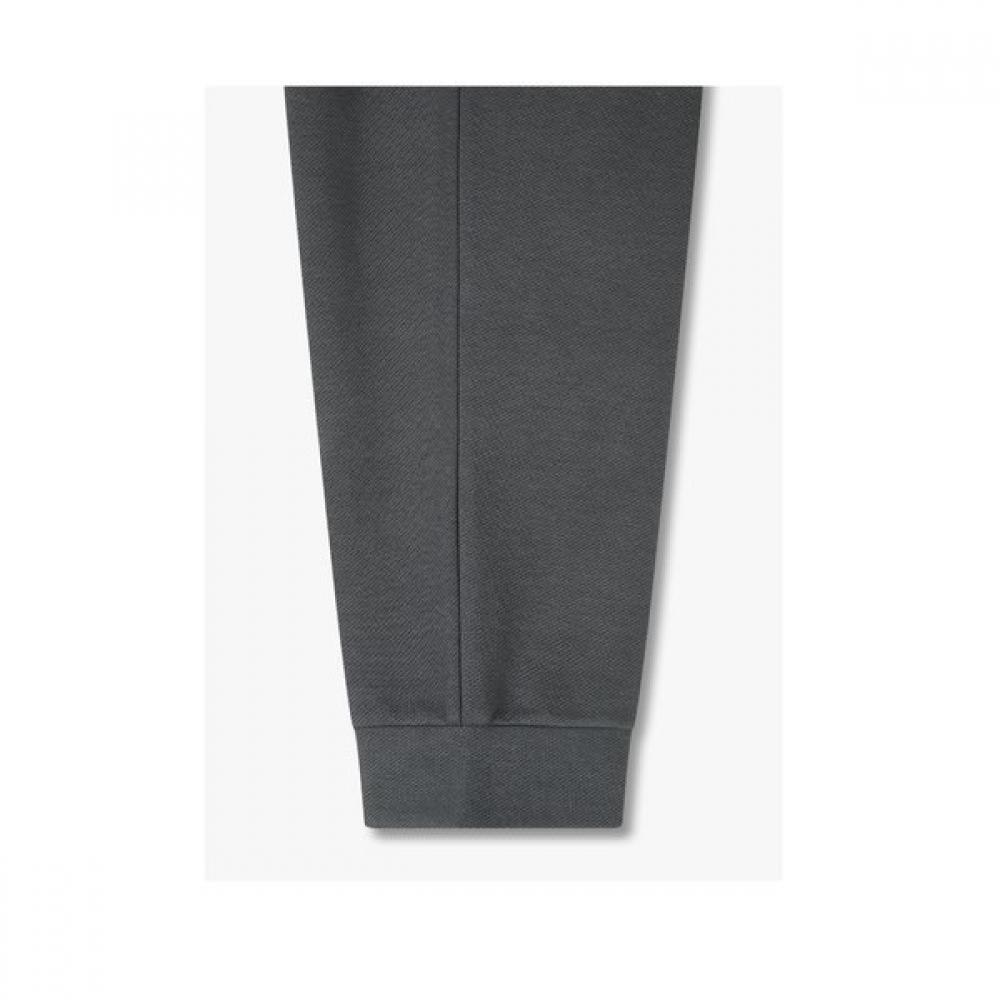 Emporio Armani Men S Jogger Lounge pantS Cotton Blend 0815332018