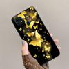 Pour ZTE Blade 20 Étui Intelligent Coque Téléphone Souple en Silicone Pour ZTE10 Smars Étui Pour ZTE Blade V2020 Vita Coque Pare-chocs Mode