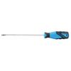 GEDORE 3C Standard Screwdriver 6 Mm, 100 Mm - Flat Tip - Pack of 10