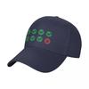 Bigger Sports Betting Heartbreak Baseball Cap Hat Unisex For The Sun Hiking Hat F For Women  Unisexs
