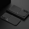 For Samsung Galaxy M55 5G Case Luxury Magnetic Car Holder Leather Phone Cases for Samsung M15 F15 F55 5G M 15 F 55 Back Cover