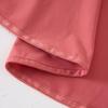 TONGTAI Baby Sun Protection Hooded Cape