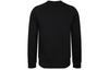 Nike Sweatshirts Men's Crew Neck Moderate Regular BV3633-010
