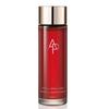 AP BEAUTY AO Эссенция для перезагрузки и обновления 80 мл