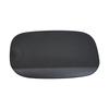 Fuel Filler Door Tank Lid Gas Cap Cover For Mercedes-Benz Glc X254