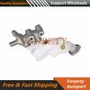 58510-1R000 585101R000 Brake Master Cylinder For Hyundai Accent Solaris Kia 2010 2011 2012 2013 2014