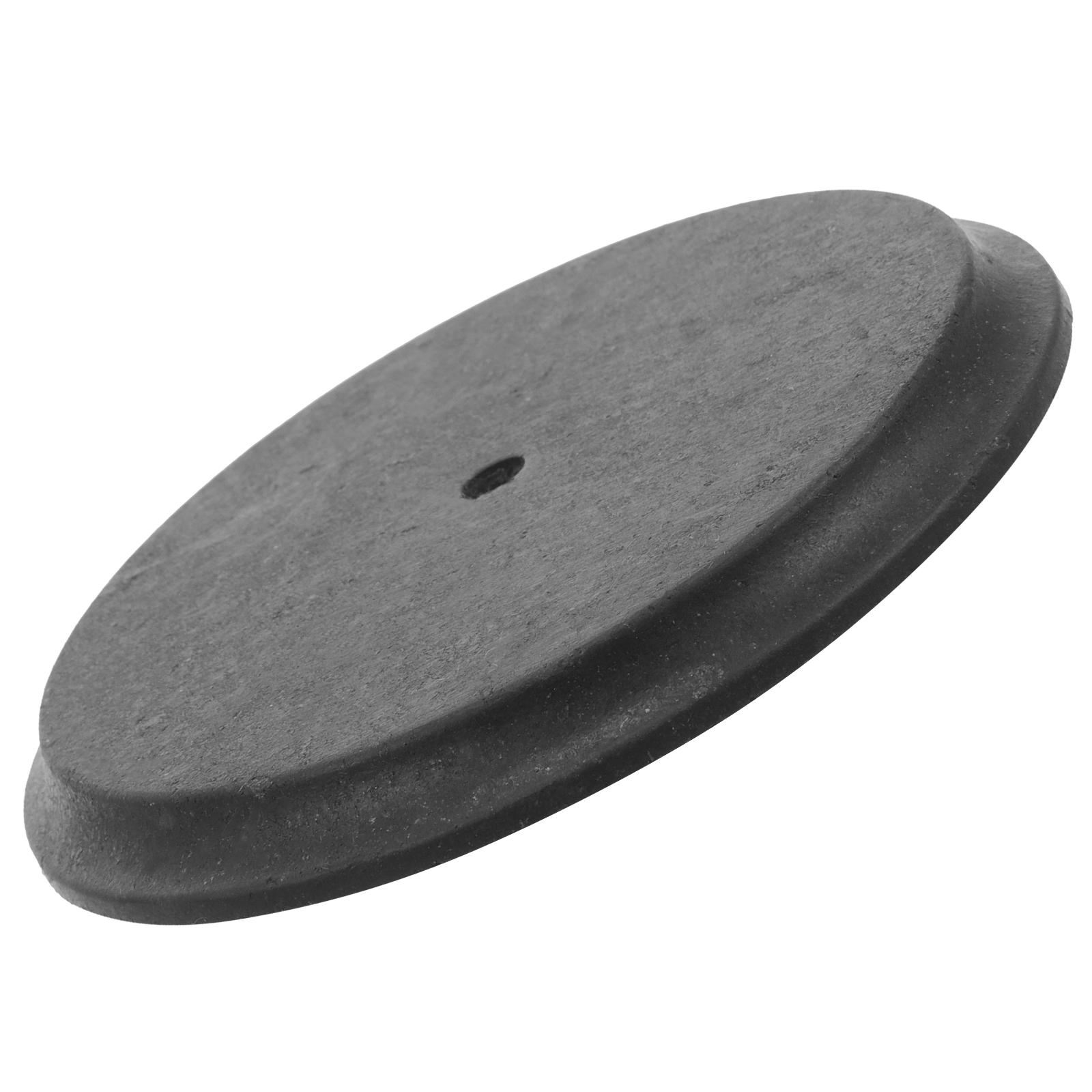 

Настольная лампа Противовес Детали светильника Подставка Прикроватные аксессуары Напольный держатель Основание Загрузчик чёрный