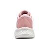 Skechers Skech Lite Pro 'Rose' Women's 149990-ROS