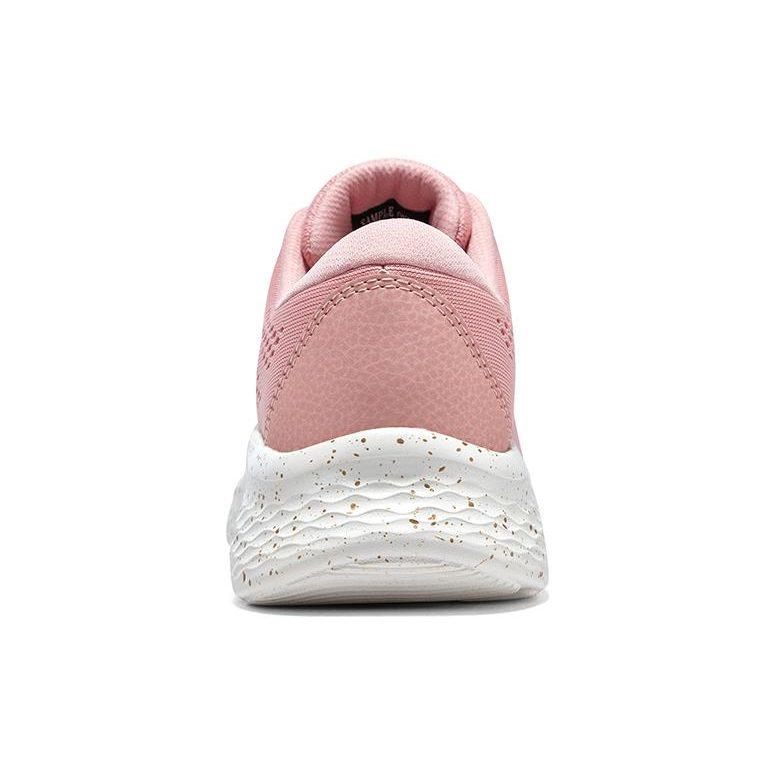 Skechers Skech Lite Pro 'Rose' Women's 149990-ROS