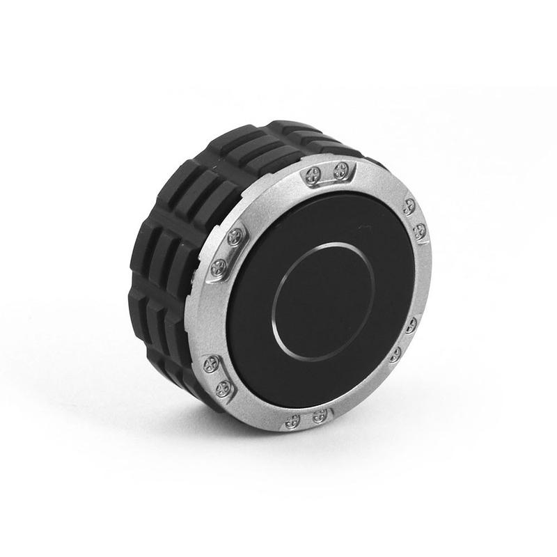 for Toyota Tundra Sequoia -2025 Display Power Volume Knob Radio Control with 14inch Display 86128-0C060 86128-AN010