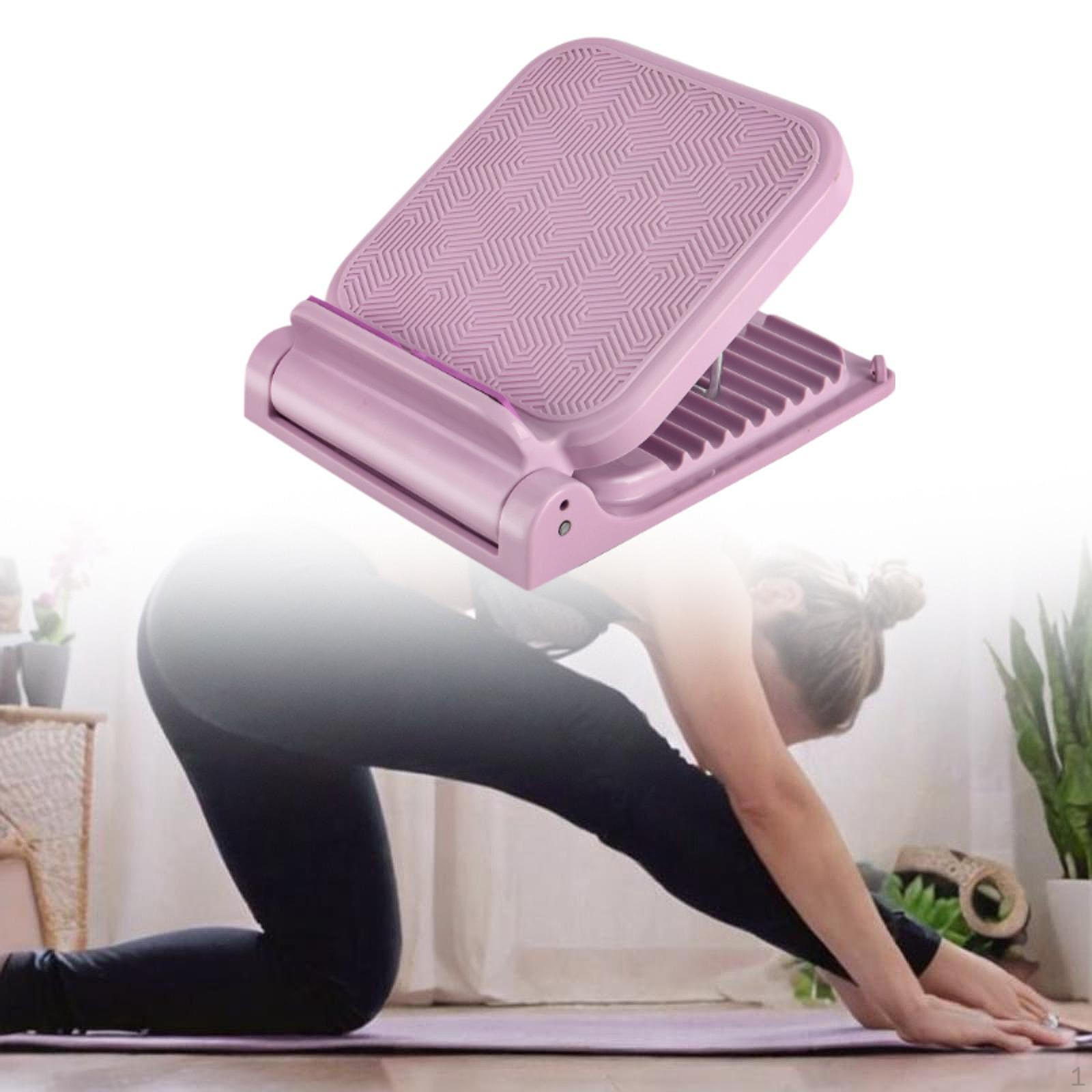 

Доска Тернер для спортивных тренировок Purple