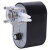G928A Peristaltic Pump Single Head High Flowing for Experiments 114-500ml/min Single Head Peristaltic Pump