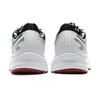 saucony Cohesion 14 'Reverie' S20628-40